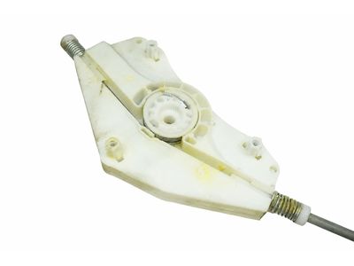 Volkswagen 1K5-837-462-B