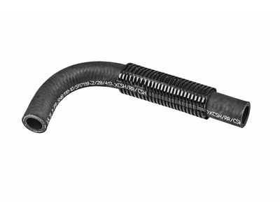 Volkswagen 357-422-887-A