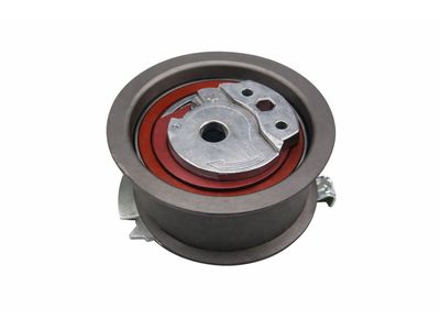 Volkswagen 03L-109-243-E