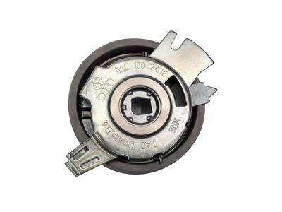 Volkswagen 03L-109-243-E