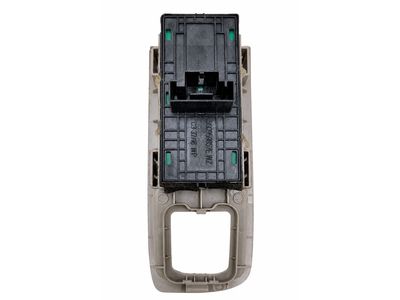 Volkswagen 5G0-959-857-D-WHS