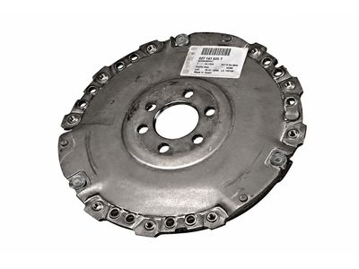Volkswagen 027-141-025-T