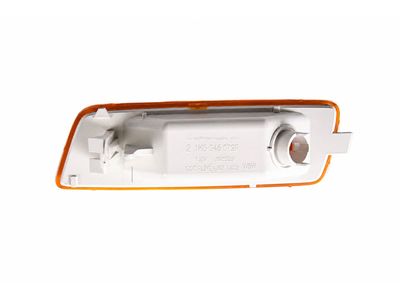 Volkswagen Side Marker Light - 1K5-945-072-B
