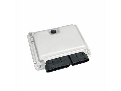Volkswagen 06A-906-032-QS