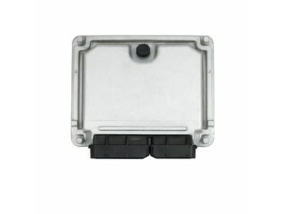 Volkswagen 06A-906-032-QS