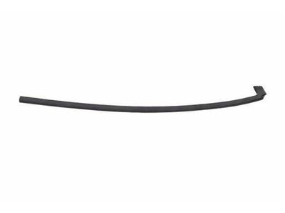 Volkswagen Touareg Door Seal - 7L0-839-717
