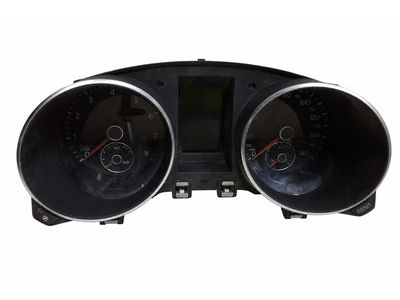 Volkswagen GTI Tachometer - 5K6-920-970-G