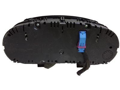 Volkswagen GTI Tachometer - 5K6-920-970-G
