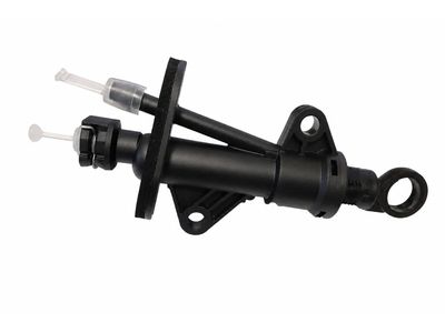 Volkswagen 5Q0-721-388-J