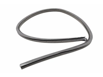 Volkswagen 1Q0-867-912-B