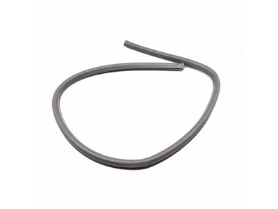 Volkswagen 1Q0-867-912-B