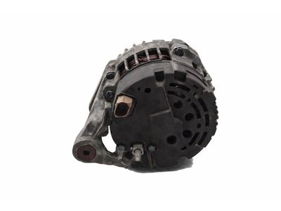 Volkswagen Alternator - 06B-903-018-DX