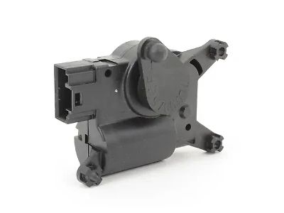 Volkswagen 7L0-907-512-F