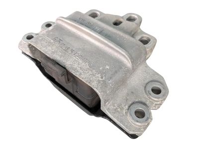 Volkswagen 1K0-199-555-BE