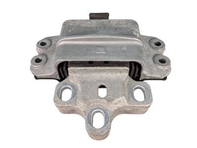 Volkswagen 1K0-199-555-BE