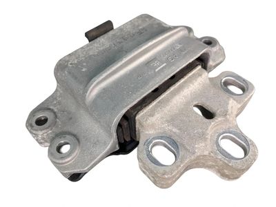 Volkswagen 1K0-199-555-BE