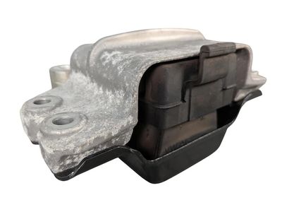 Volkswagen 1K0-199-555-BE