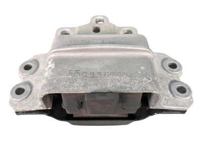 Volkswagen 1K0-199-555-BE