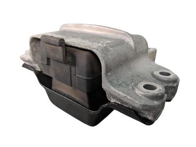 Volkswagen 1K0-199-555-BE
