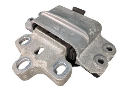Volkswagen 1K0-199-555-BE
