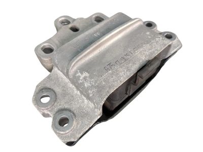 Volkswagen 1K0-199-555-BE