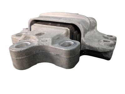 Volkswagen 1K0-199-555-BE