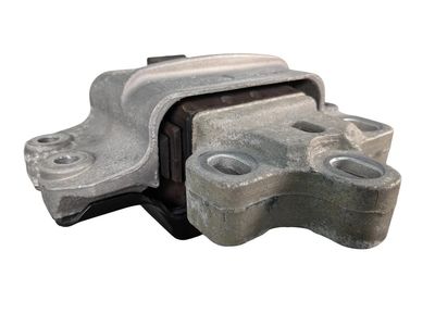 Volkswagen 1K0-199-555-BE