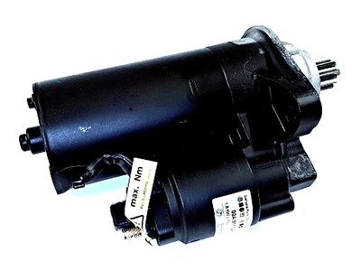 Volkswagen 02A-911-024-EX