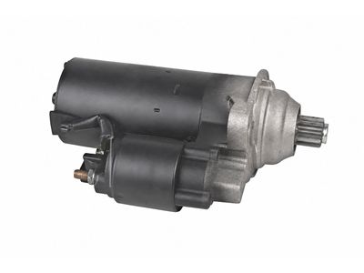 Volkswagen 02A-911-024-EX
