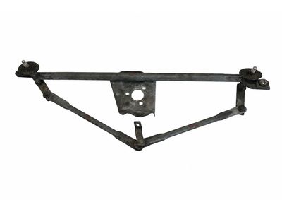 Volkswagen Cabrio Wiper Pivot - 1E1-955-603
