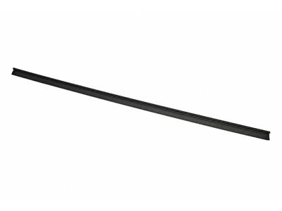 Volkswagen Cabriolet Door Seal - 155-837-474-C