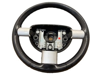 Volkswagen 1C0-419-091-BB-NHL