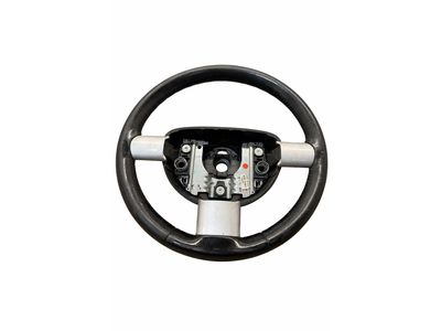 Volkswagen 1C0-419-091-BB-NHL