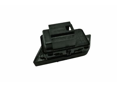 Volkswagen 3CN-962-125-WHS