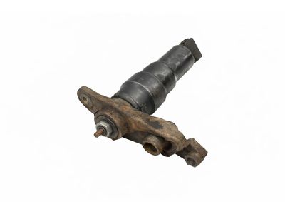 Volkswagen 7D0-413-031-C