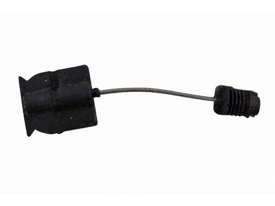 Volkswagen 1C0-837-069-A