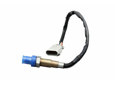 Volkswagen Oxygen Sensor - 06K-906-262-P