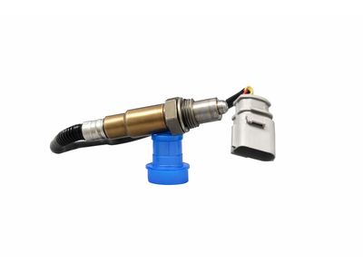Volkswagen Oxygen Sensor - 06K-906-262-P