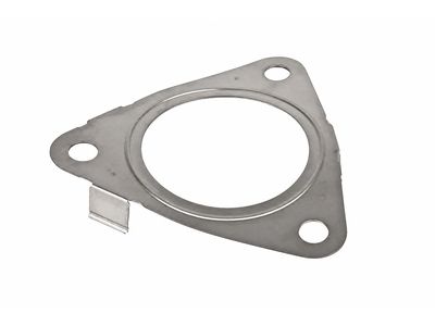 Volkswagen 7L0-253-115-B