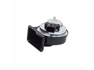 3C0-951-221-E Volkswagen Horn Product Photo 2 of 2