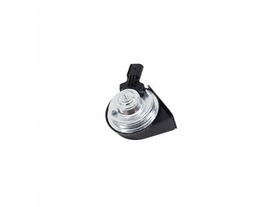Volkswagen 3C0-951-221-E Horn 3C0-951-221-E Volkswagen Horn Product Photo 1 of 2