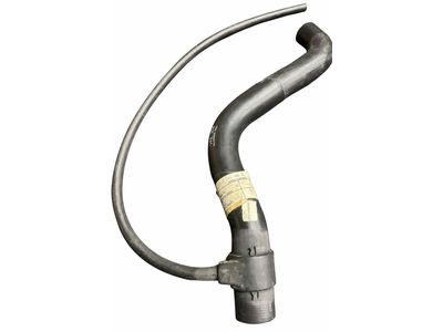 Volkswagen 357-121-101-E Upper Hose