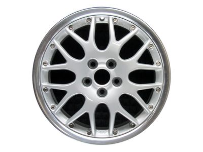 Volkswagen 1J0-601-025-AD-091