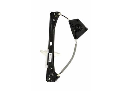 Volkswagen 5C6-839-461-D
