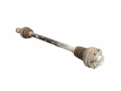 Volkswagen 5Q0-501-204-AX