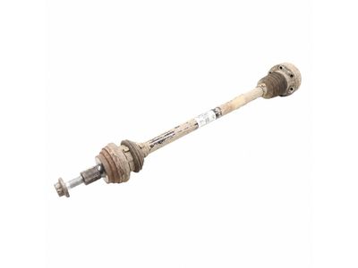 Volkswagen 5Q0-501-204-AX