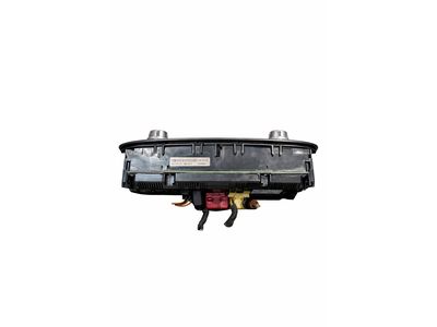 Volkswagen 7P6-907-040-BR
