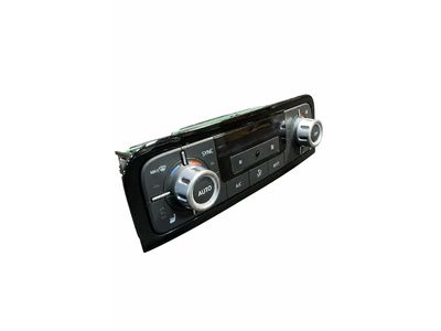 Volkswagen 7P6-907-040-BR