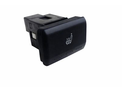 Volkswagen 7P6-963-105-A