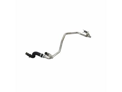 Volkswagen 7P6-422-890-D